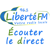 Liberté FM 64k