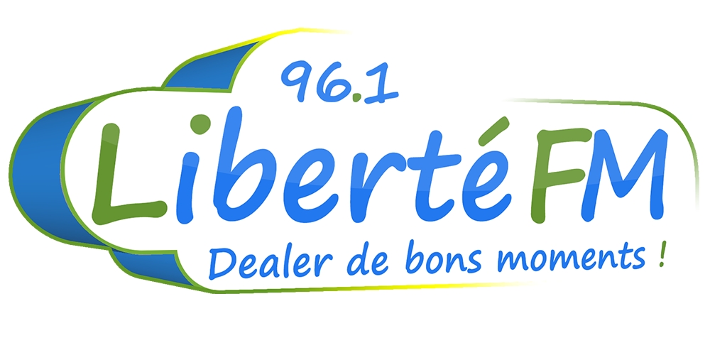 dealer-couleur.png (129 KB)